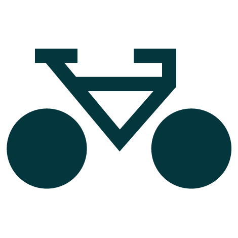 Z3n Tests (zendesk/1731431373) Help Center home page